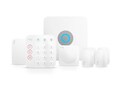 Ring RING ALARM PRO 8-PIECE KIT, B08HSTJPM5 , 42006360, Power Converters Ring RING ALARM PRO 8-PIECE KIT, B08HSTJPM5 , 42006360, Power Converters