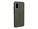 Urban Armor Gear 21198D117272                   Image 6 from Back