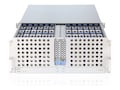 Promise 1080TB VTrak J5960 JBOD, VTJ5960DXX18TU, 41390362, Direct Attached Storage Promise 1080TB VTrak J5960 JBOD, VTJ5960DXX18TU, 41390362, Direct Attached Storage