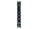 Kramer Electronics 20-70009598                    Image 1 from Front