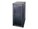 L-Com WRK-24MDK Image 1 from 