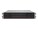 Supermicro SYS-2028TR-HTR Image 2 from Front