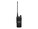 Motorola AAH87YDH9JA2AN                 Image 1 from Front