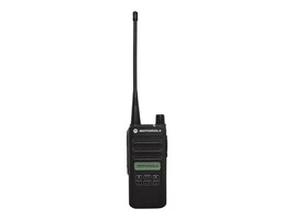 Motorola AAH87YDH9JA2AN                 Main Image from Front