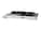 Cisco CRS-LSP-RF                     Image 1 from Right-angle
