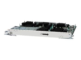 Cisco CRS-LSP-RF                     Main Image from Right-angle