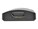 Tripp Lite U344-001-DP-4K Image 2 from Left side