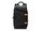 Swissdigital SD1650-01                      Image 1 from Front