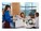 HP Inc. 67Q06A#BGJ Image 11 from Left-angle HP Inc. 67Q06A#BGJ Image 11 from Left-angle