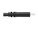 Tripp Lite U209-006-RJ45XC Image 3 from Close-up