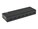 Tripp Lite U360-007 Image 1 from Left-angle