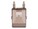Shure PA301                          Image 1 from Front