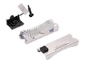 Axiom M.2 2280 Solid State Drive Upgrade Kit III w Bracket & Heatsink for Lenovo, 4XF1C39743-AX, 42186924, Drive Mounting Hardware Axiom M.2 2280 Solid State Drive Upgrade Kit III w Bracket & Heatsink for Lenovo, 4XF1C39743-AX, 42186924, Drive Mounting Hardware
