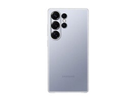 Samsung EF-QS938CTEGUS                 Main Image from Front