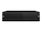 HP Inc. A1NU8UT#ABA Image 3 from Left-angle HP Inc. A1NU8UT#ABA Image 3 from Left-angle