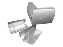 Legrand AV ALDS4018                       Main Image from Front