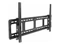 Mount-It! Heavy-Duty Tilt TV Wall Mount for 43-90 Displays, MI-2303L , 41939388, Stands & Mounts - Digital Signage & TVs Mount-It! Heavy-Duty Tilt TV Wall Mount for 43-90 Displays, MI-2303L , 41939388, Stands & Mounts - Digital Signage & TVs