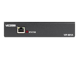 Valcom VIP-801A-V4 Main Image from Front Valcom VIP-801A-V4 Main Image from Front