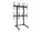 Chief Manufacturing LVM3X2UP Image 1 from Left-angle