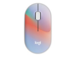 Logitech 910-007283                     Main Image from Front