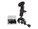 Ram Mounts RAP-B-121U                     Image 1 from Front