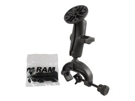 Ram Mounts RAP-B-121U                     Main Image from Front