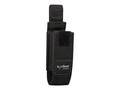 Socket Mobile Holster w  Rotating Belt Clip for DuraScan 7 600 700 Series, AC4131-1829, 34881897, Portable Data Collector Accessories