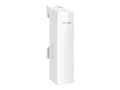 TP-LINK CPE510 Pharos Outdoor 5Ghz 13dBi WiFi Access Point (300Mbps N), CPE510, 17741331, Wireless Antennas & Extenders