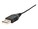 Jabra GSA6393-823-109 Image 4 from Close-up