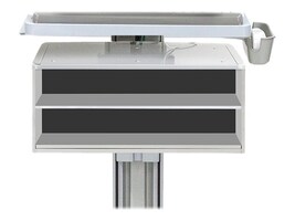 Capsa Healthcare 207110                         Main Image from Front