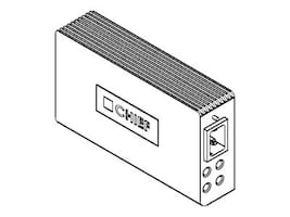 Chief Manufacturing PACPC1 Main Image from 