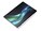 HP Inc. A6SV5UT#ABA                    Image 4 from Left-angle