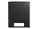 Tripp Lite SRWO8UBRKTSHELF Image 8 from Left side