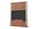 Ergotron 98-419-887 Image 1 from Right-angle Ergotron 98-419-887 Image 1 from Right-angle