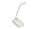 Shure MXW8W=-Z10                     Image 1 from Left-angle