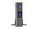 Eaton 9PX2000RT-L Image 7 from Front