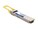 AddOn MMS4X00-NS400-AO Image 8 from Top