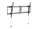 Monoprice 43197 Image 1 from Right-angle Monoprice 43197 Image 1 from Right-angle