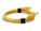 AddOn ADD-4FCAT6-YW-TAA Image 7 from Left side