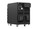 Vertiv AS5C0NCWGNNXLKB Image 6 from Back Vertiv AS5C0NCWGNNXLKB Image 6 from Back