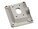 Hanwha Group SHB-V-WCPA                     Image 1 from Left-angle