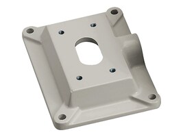 Hanwha Group SHB-V-WCPA                     Main Image from Left-angle