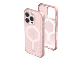 Urban Armor Gear 114448114C4C Main Image from Multi-angle Urban Armor Gear 114448114C4C Main Image from Multi-angle