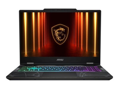 MSI Cyborg 15 B2RWFKG-421US, CYBORG15B2421 , 42044678, Notebooks MSI Cyborg 15 B2RWFKG-421US, CYBORG15B2421 , 42044678, Notebooks