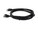 AddOn ADD-6FCAT6A-BLACK Image 8 from Right side