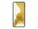 Otter Products 77-86508 Image 3 from Back