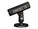Shure UA834V                         Image 1 from Left-angle