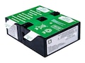 B3E Replacement Battery for APCRBC123, APCRBC123-B3E, 42035232, Batteries - UPS B3E Replacement Battery for APCRBC123, APCRBC123-B3E, 42035232, Batteries - UPS