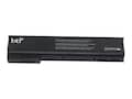 BTI Replacement Notebook Battery, HP E7U21UT , E7U21UT-BTI, 35379840, Batteries - Notebook