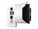 HP Inc. 8D8K2AA#ABA Image 12 from Left side